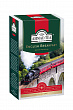 Чай чёрный AHMAD TEA английский завтрак, 100г