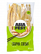 Спаржа соевая ASIA FEST сухая, 250г