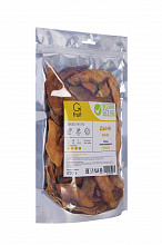 Дыня сушеная GIFRUIT, 250г