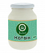 Продукт кисломолочный HALALMILK катык 6%, 500г