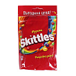 Драже SKITTLES фруктовый вкус, 70г