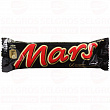 Батончик MARS, 50г