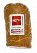 Колбаса докторская РЕМИТ синюга, ≈500г