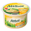 Сыр сливочный NATURA 45%, 400г