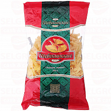 Макароны ШЕБЕКИНСКИЕ лагман лапша, 350г