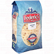 Макароны бантики FEDERICI фарфалле, 400г