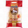 Спагетти AMERIA, 4кг