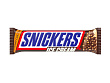 Мороженое SNICKERS эскимо, 65г