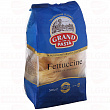 Макароны гнезда GRAND DI PASTA феттуччине, 500г