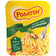 Лапша РОЛЛТОН куриная, 90г