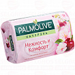 Мыло PALMOLIVE NATURALS цветок вишни, 90г