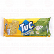 Крекер TUC сметана лук, 100г