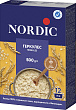 Геркулес NORDIC, 500г