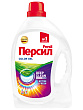 Гель для стирки PERSIL для цветного белья, 2.6л