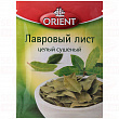 Лавровый лист ORIENT, 5г