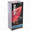 Чай чёрный MAITRE DE THE для завтрака 20х1,8г, 36г