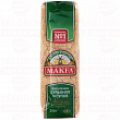 Макаронные изделия MAKFA звездочки для супа, 250г