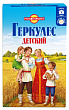 Геркулес РУССКИЙ ПРОДУКТ детский, 350г