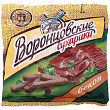 Сухарики ВОРОНЦОВСКИЕ бекон, 80г