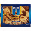 Макароны DE CECCO паппарделле, 500г