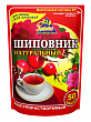 Напиток чайный ЗДОРОВЬЕ шиповник, быстрорастворимый, 75г