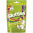 Жевательное драже SKITTLES кисломикс, 70г