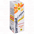 Молоко безлактозное PARMALAT 3,50%, 1л