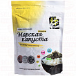 Капуста морская MIDORI в кунжутном масле, 80г