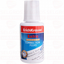 Корректирующая жидкость ERICHKRAUSE