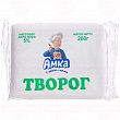 Творог АМКА 5%, 200г