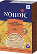 Хлопья NORDIC 4 злака, 500г