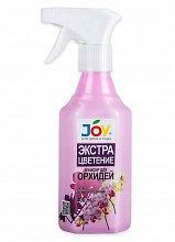 Эликсир для орхидей JOYA экстрацветение