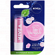 Бальзам для губ NIVEA жемчужное сияние, 5г