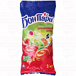 Карамель NESTLE BON PARI фруктовые, 1кг