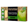 Пастила FRUTOTEKA яблочная, 150г