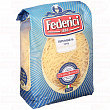 Вермишель FEDERICI, 500г