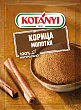 Корица KOTANYI молотая, 25г