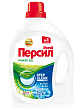 Гель для стирки PERSIL свежесть вернель, 1.9л