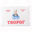 Творог АМКА 9%, 200г