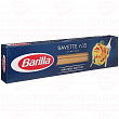 Макароны BARILLA баветте, 500г