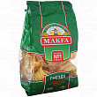 Макароны гнезда MAKFA тальятелле, 450г