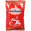 Чай черный ЛЮТА байховый, 100г