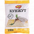 Кунжут ОГО!, 150г