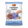 Семена льна ОГО!, 150г