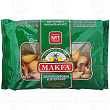Макароны ракушки MAKFA королевские, 300г