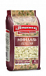 Миндаль лепестки NATIONAL, 80г