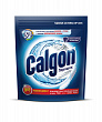 Средство от накипи CALGON смягчение воды, порошкообразное, 3В1, 750г