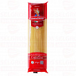 Макароны PASTA ZARA спагетти, 500г