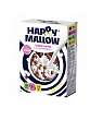 Сухой завтрак HAPPY MALLOW с мягким маршмеллоу, 240г