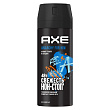 Дезодорант мужской AXE анархия, 150мл